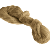 BONFIX Hennep knot 250 gram