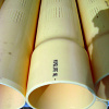 Pipelife Filterbuis
