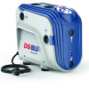 Pedrollo DG-BLU 3 - 230V - 0,75kW - 1PK