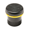 Hunter Multistream Bubble nozzle MSBN-20F - 7.6 l/min - 360°