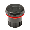Hunter PCN-10 Bubble nozzle - Paraplu 
sproeibeeld - 3,8 l/min - 360°