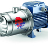Pedrollo PLURIJETm 4/100 230V - 0,75kW - 1PK