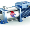 Pedrollo PLURIJET 6/90 - 400V - 1,5kW - 2PK