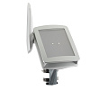 Hunter Wireless Solar Repeater for Wireless Valve Link extentie (max 1 per systeem)