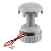 Hunter Wireless Valve Link - 4-stations - Inclusief antenne