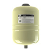 Zilmet Hydro-Plus 8 ltr. Tank - ¾" - crème