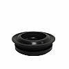 GEKA rubber afdichting