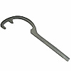 Sleutel t.b.v. STORZ 66-89 mm nokafstand