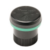 Hunter Multistream Bubble nozzle MSBN-50Q - 1.9 l/min - 90°