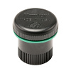 Hunter PCN-50 Bubble nozzle - Druppel 
sproeibeeld - 1,9 l/min - 360°