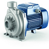 Pedrollo NGAm 1A - PRO - 230V - 0,75kW - 1PK