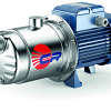 Pedrollo 4CRm 100X – 230V – 0.75kW – 1PK