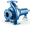 Pedrollo FG 50/250A - 400V - 18,5kW - 25PK