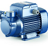 Pedrollo PQ 300 - 400V - 2,2kW - 3PK