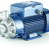 Pedrollo PQ 3000-MF - 400V - 2,2kW - 3PK