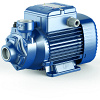 Pedrollo PKm 90 - 230V - 0,75kW - 1PK