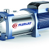 Pedrollo Plurijet 5/90-X