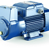 Pedrollo CKm 50 - 230V - 0,37kW - 0,50PK