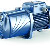 Pedrollo 4CPm 100 - 230V - 0,75kW - 1PK
