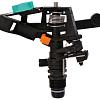 Vyrsa VYR-802 Sectorsproeier - ½" buitendraad - nozzle 4 mm