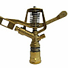 Vyrsa VYR-70 Rondsproeier - ¾" binnendraad - nozzle 5,15 mm en 3,17 mm