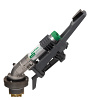 Rain Bird XLR44 kanonsproeiers met vaste sproeihoek van 44o