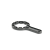 Rain Bird XLRNOZTL montagegereedschap voor nozzles