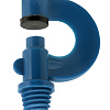 VDL Nylon Boogsproeier
