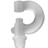 VDL Blindsproeier WW3/8"