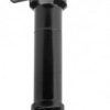 VDL Verlengpijpje WW3/8"