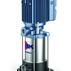 Pedrollo MK 3/6 - 400V - 1,5kW - 2PK