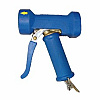 GF Reinigingspistool RPISM 1/2"