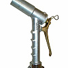 GEKA Sproeipistool  3/4"