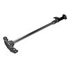 GEKA Sproeilans 60cm  3/4"