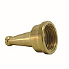 GEKA Straalpijp 3/4" bi.dr.