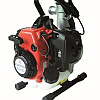 Koshin waterpomp SEV 25L