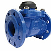 Watermeter WST 3" DN80