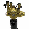 Terugstroombeveiliger 3/4"
