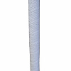 Los touwfilter (type 511.2) voor 1.56.660 - 25 micron