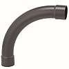 VDL Bocht 90gr. 63mm. 10 bar 4D