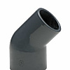 VDL Knie 45gr PN 16
