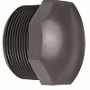 VDL Draadstop
