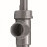 VDL PVC-U Telescoop T-model