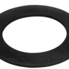 VDL Rubber afdichtring kraagbus