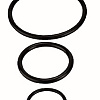 VDL O-ring 