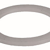 VDL PP Glijring