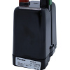 Drukschakelaar Condor MDR 5/8 + R5/7