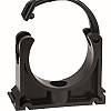 VDL Buisklem PP + clip