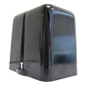 Kap los Condor MDR5/8 geen bev