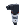 Pedrollo Druksensor 4-20 mA 1/4 bui